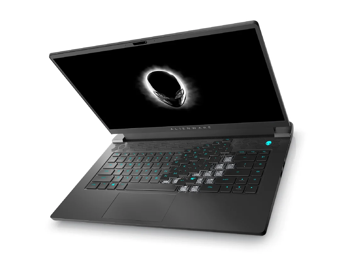 Dell Alienware m15 R6 Gaming — dell price in Pakistan, NN Laptops Lahore