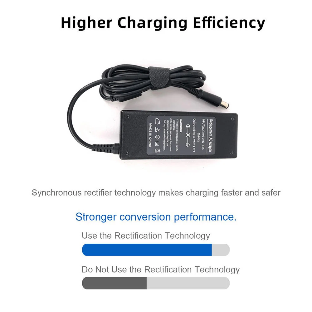 Dell DC Jack 7.4×5.0mm with Cable for Latitude E6420 / E6430 — used Dell laptop for sale in Pakistan, NN Laptops Lahore