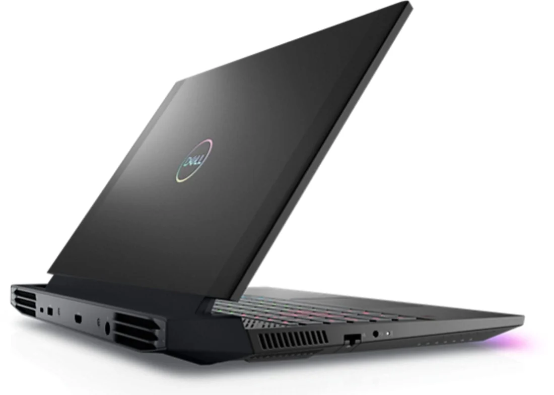 Dell G15 5520 i7-12700H 16GB 512GB Gaming Used Laptop Lahore — used Dell laptop, price in Pakistan at NN Laptops Hafeez Center Lahore