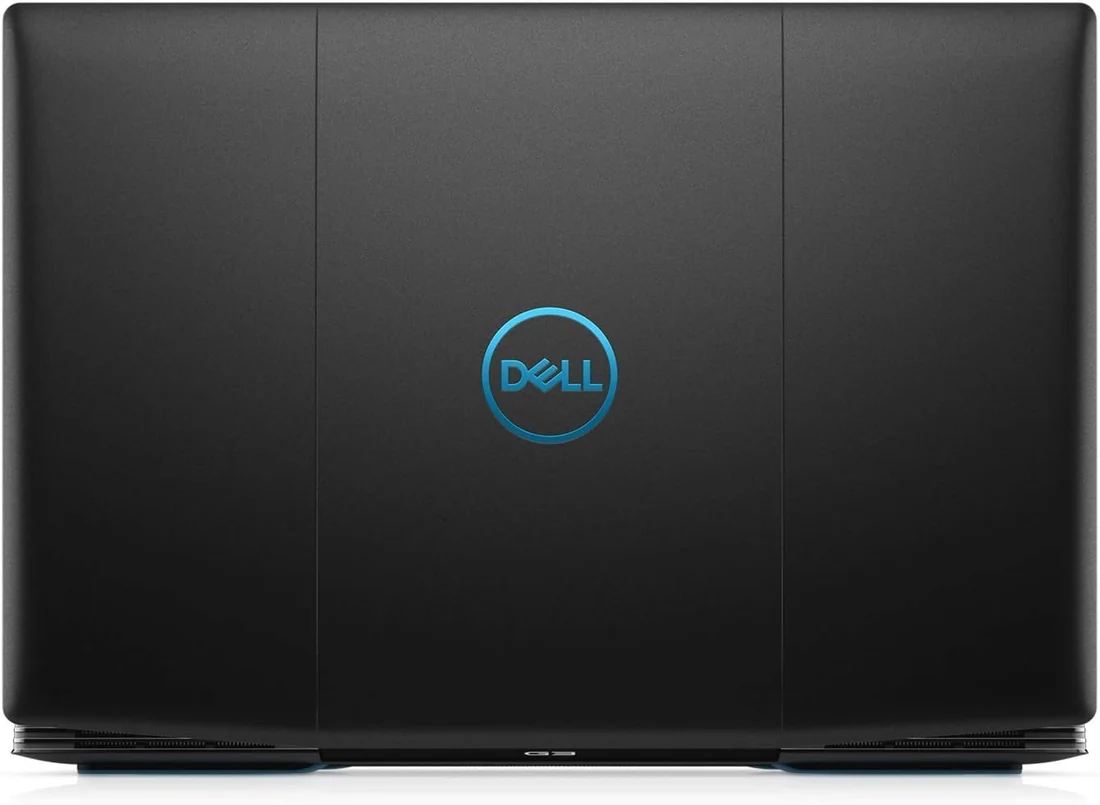 Dell G3 3590 i7-9750H 16GB 512GB Gaming Used Laptop Lahore — used Dell laptop, price in Pakistan at NN Laptops Hafeez Center Lahore