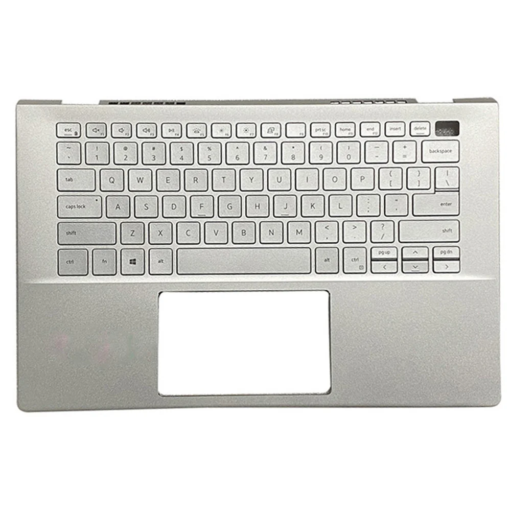Dell Inspiron 14 5402 Palmrest with Touchpad (C Panel) in Lahore — used Dell laptop, price in Pakistan at NN Laptops Hafeez Center Lahore