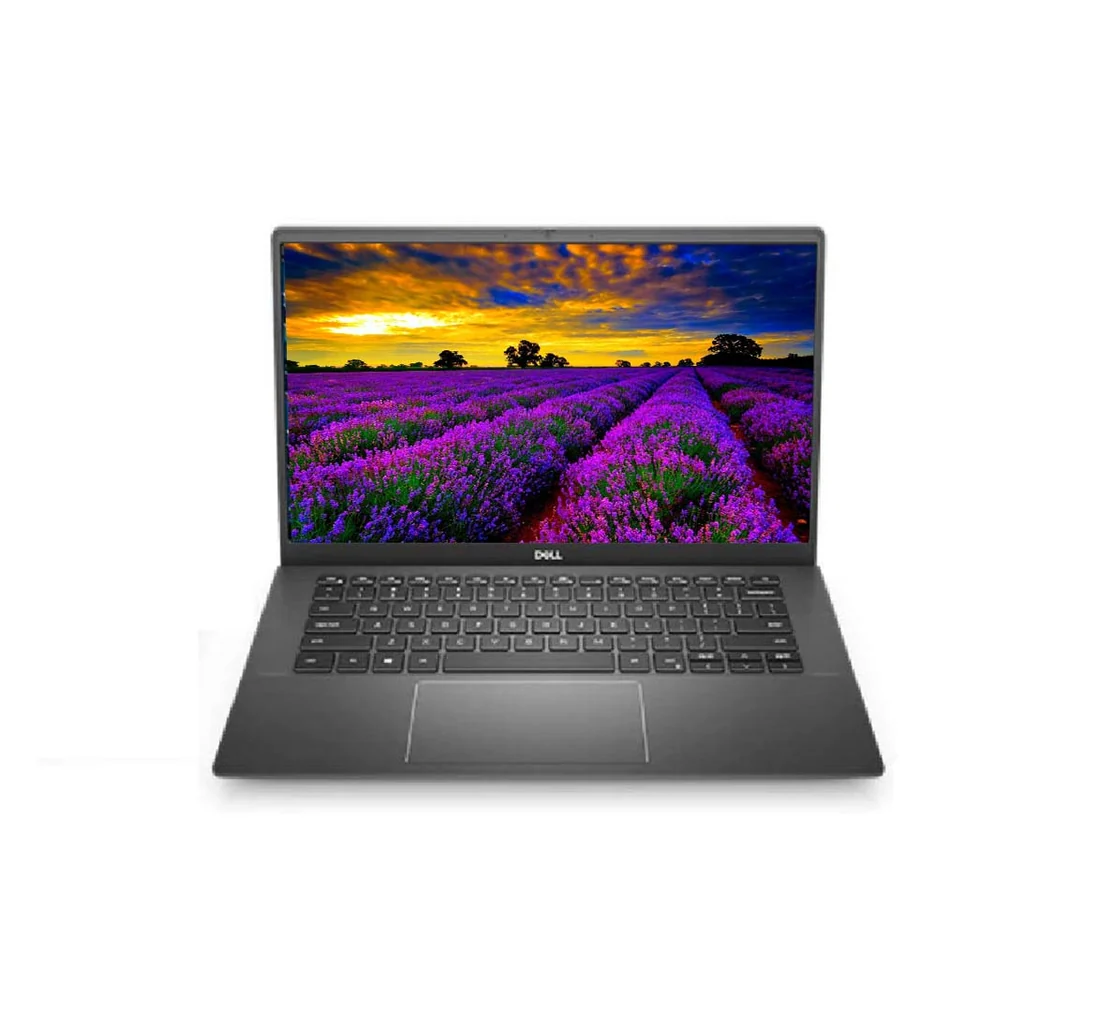 Dell Inspiron 14 5408 i5-1035G1 8GB 512GB Used Laptop Lahore — used Dell laptop, price in Pakistan at NN Laptops Hafeez Center Lahore