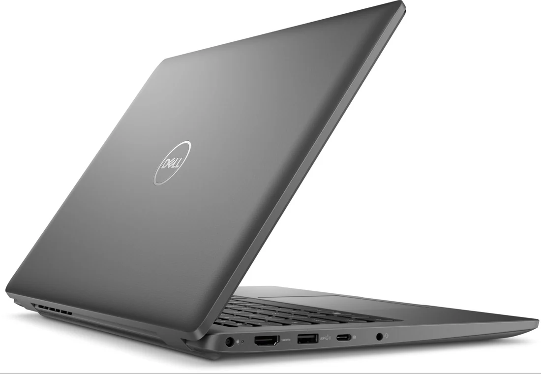 Dell Inspiron 14 5408 i5-1035G1 8GB 512GB Used Laptop Lahore — used Dell laptop for sale in Pakistan, NN Laptops Lahore