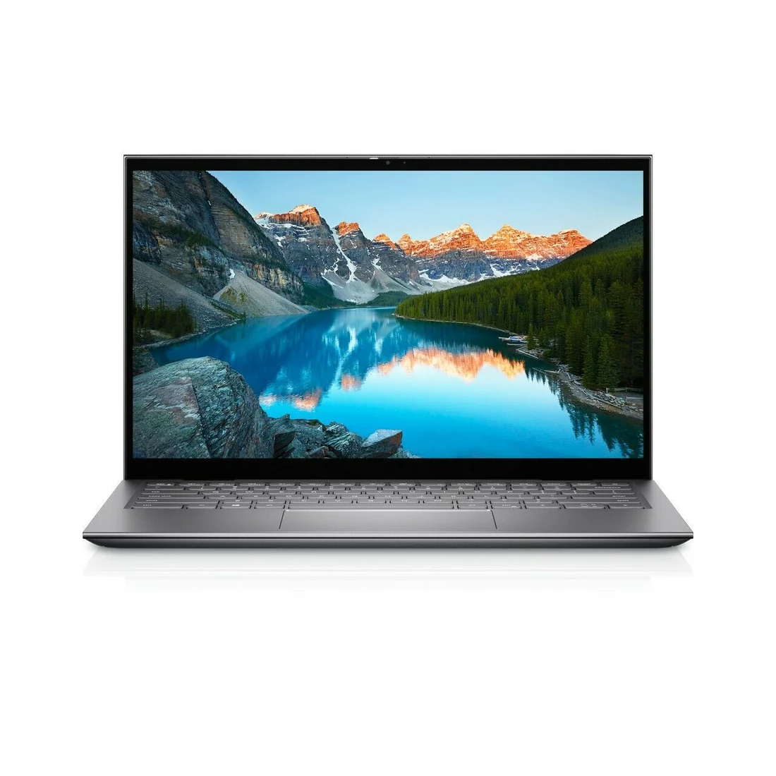 Dell Inspiron 14 5410 2-in-1 i7-1165G7 16GB 512GB Touch Lahore — used Dell laptop, price in Pakistan at NN Laptops Hafeez Center Lahore