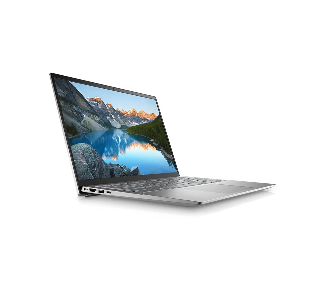 Dell Inspiron 14 5420 (12th Gen) — used Dell laptop for sale in Pakistan, NN Laptops Lahore