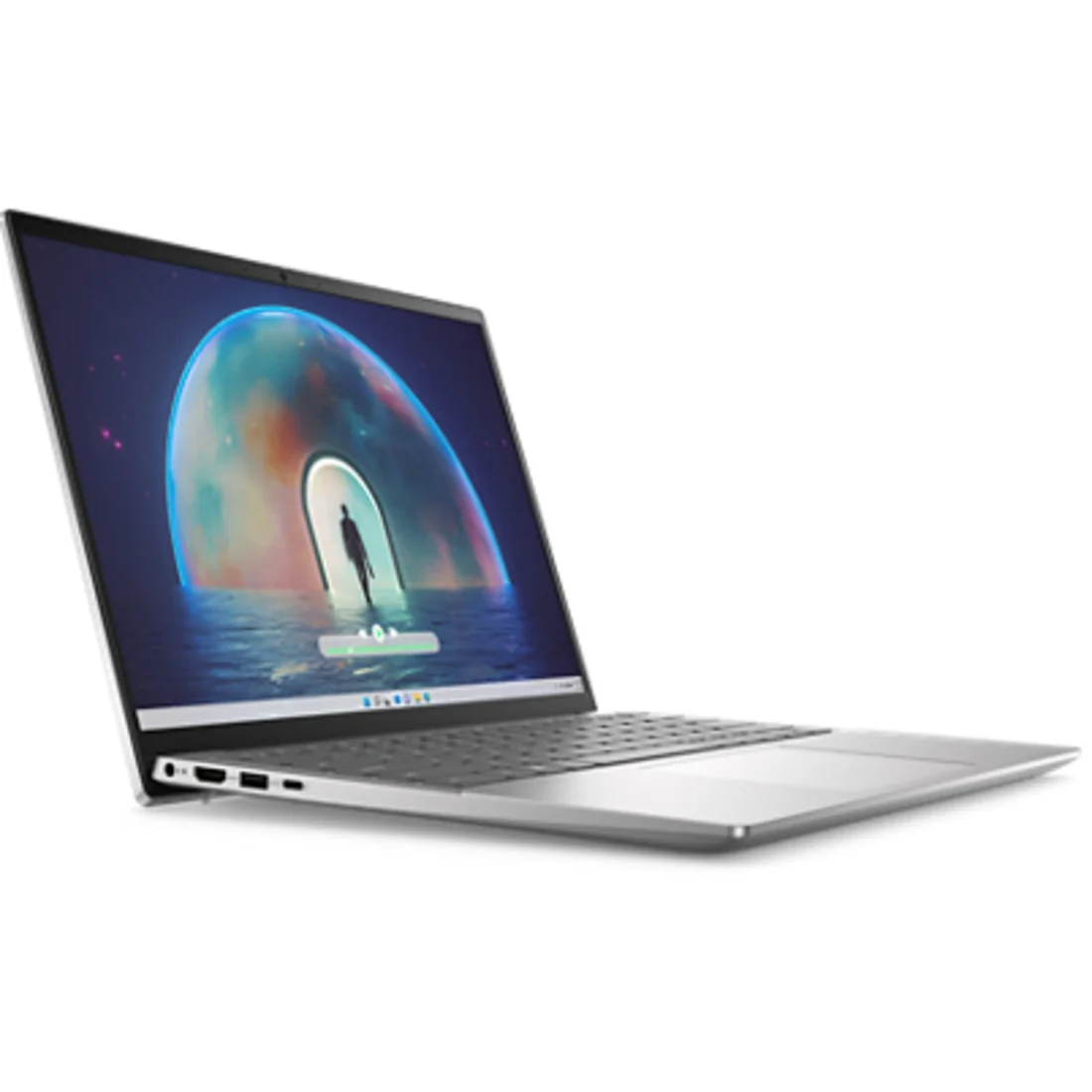 Dell Inspiron 14 5430 i7-1355U 32GB 1TB — used Dell laptop for sale in Pakistan, NN Laptops Lahore