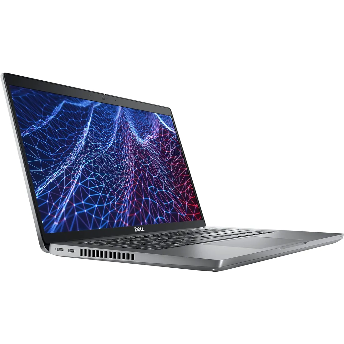 Dell Inspiron 14 5430 i7-1355U 32GB 512GB — used Dell laptop, price in Pakistan at NN Laptops Hafeez Center Lahore