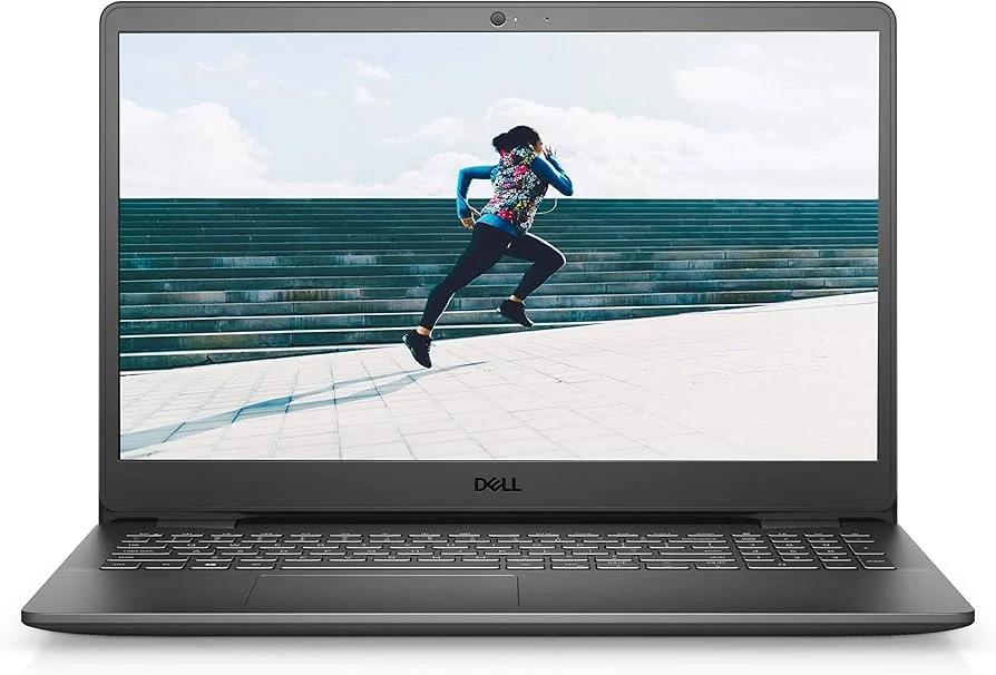 Dell Inspiron 15 3000 A-Panel — used Dell laptop for sale in Pakistan, NN Laptops Lahore
