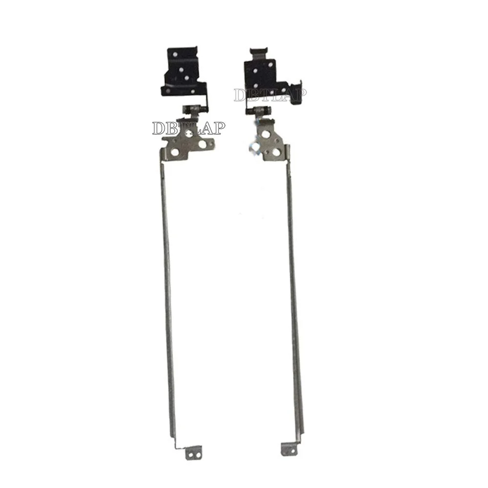 Dell Inspiron 15 3000 Hinges Set — Dell laptop side and angled view, buy in Lahore Pakistan