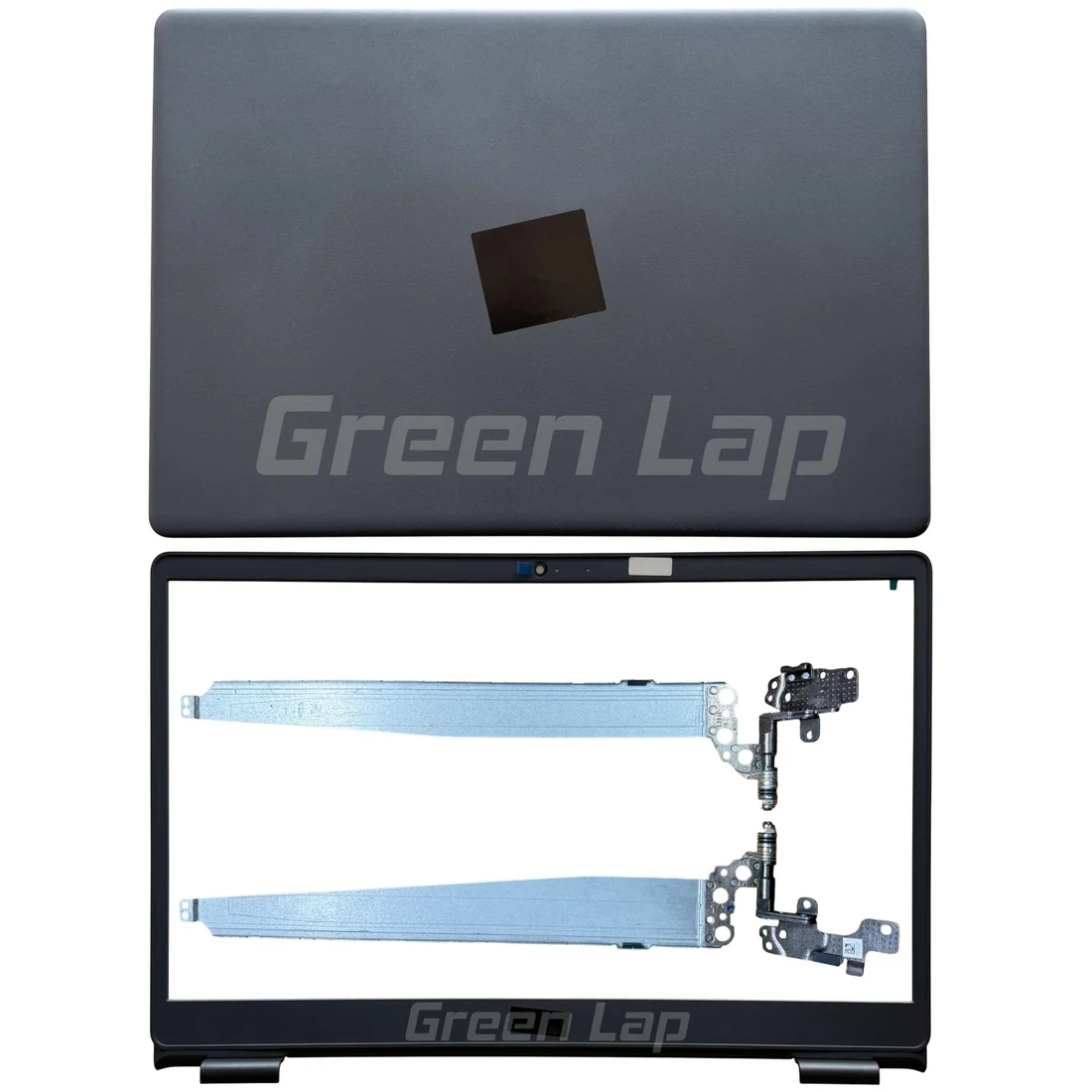 Dell Inspiron 15 3501 LCD Bezel (B Panel) Replacement in Lahore — used Dell laptop, price in Pakistan at NN Laptops Hafeez Center Lahore