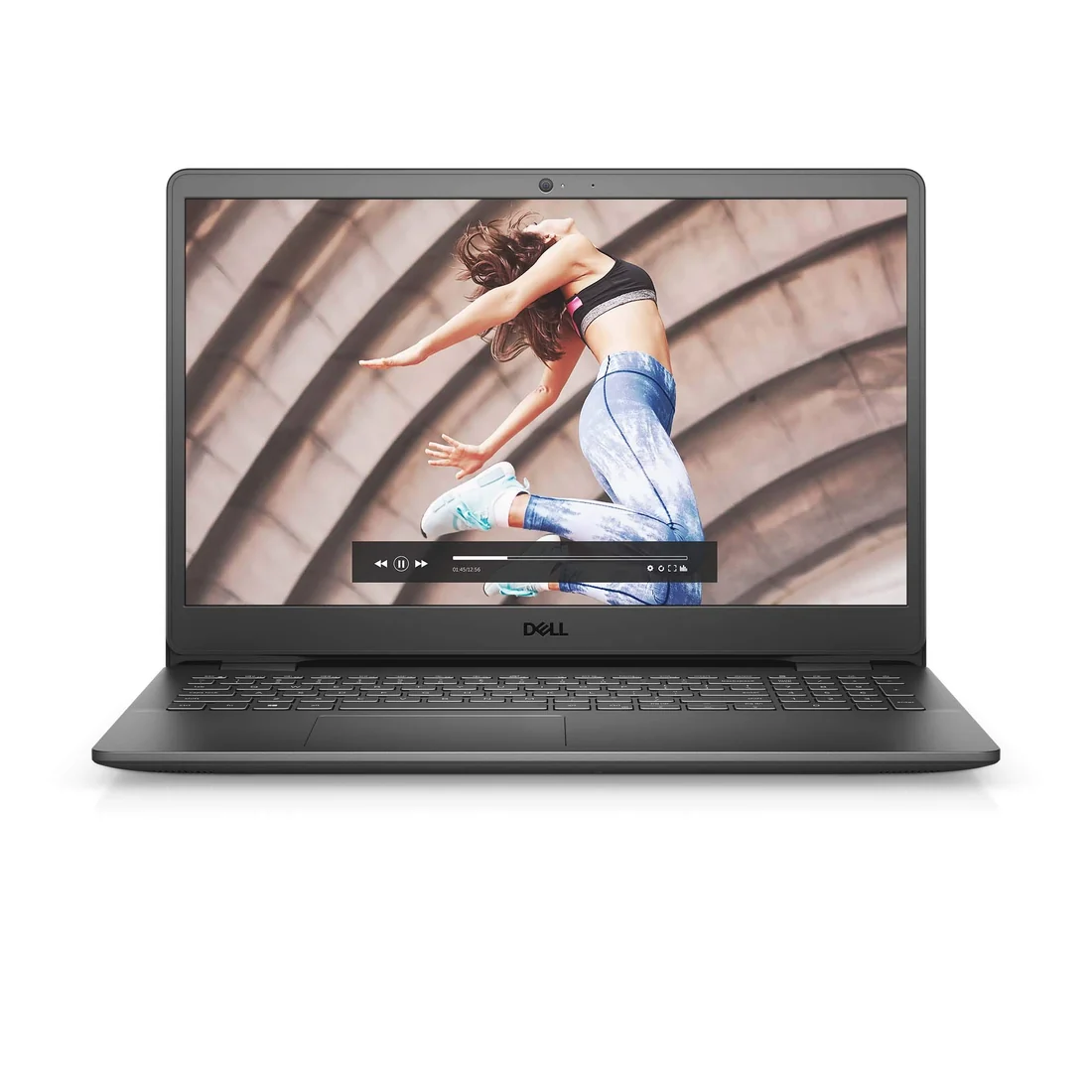 Dell Inspiron 15 3501 i5-1135G7 8GB 512GB Used Laptop Lahore — used Dell laptop, price in Pakistan at NN Laptops Hafeez Center Lahore