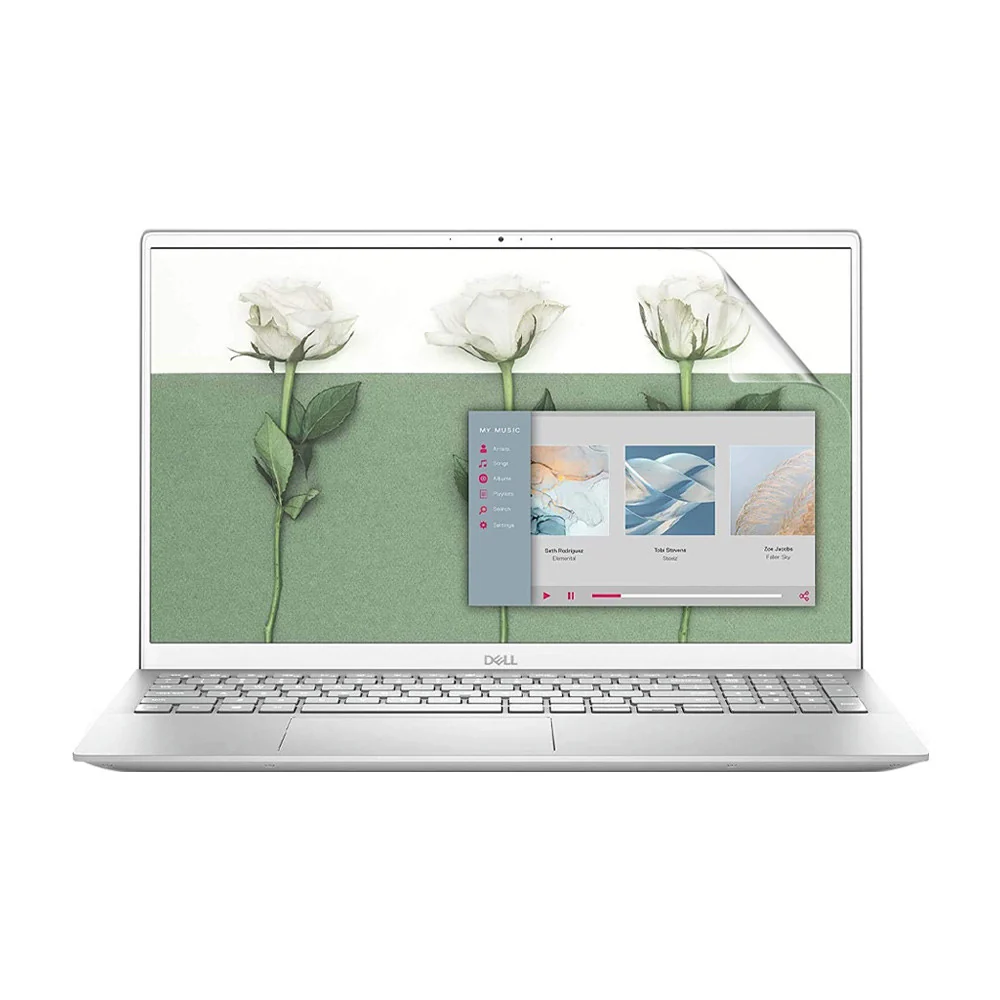 Dell Inspiron 15 5518 i7-11375H 16GB 1TB Used Laptop Lahore — used Dell laptop for sale in Pakistan, NN Laptops Lahore