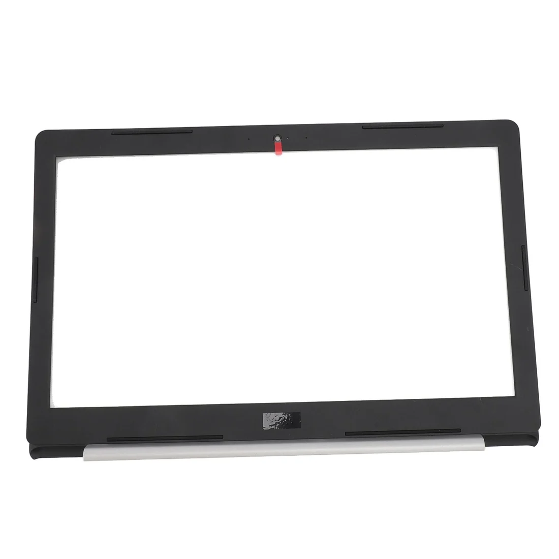 Dell Inspiron 15 5570 LCD Bezel (B Panel) Replacement in Lahore — used Dell laptop, price in Pakistan at NN Laptops Hafeez Center Lahore