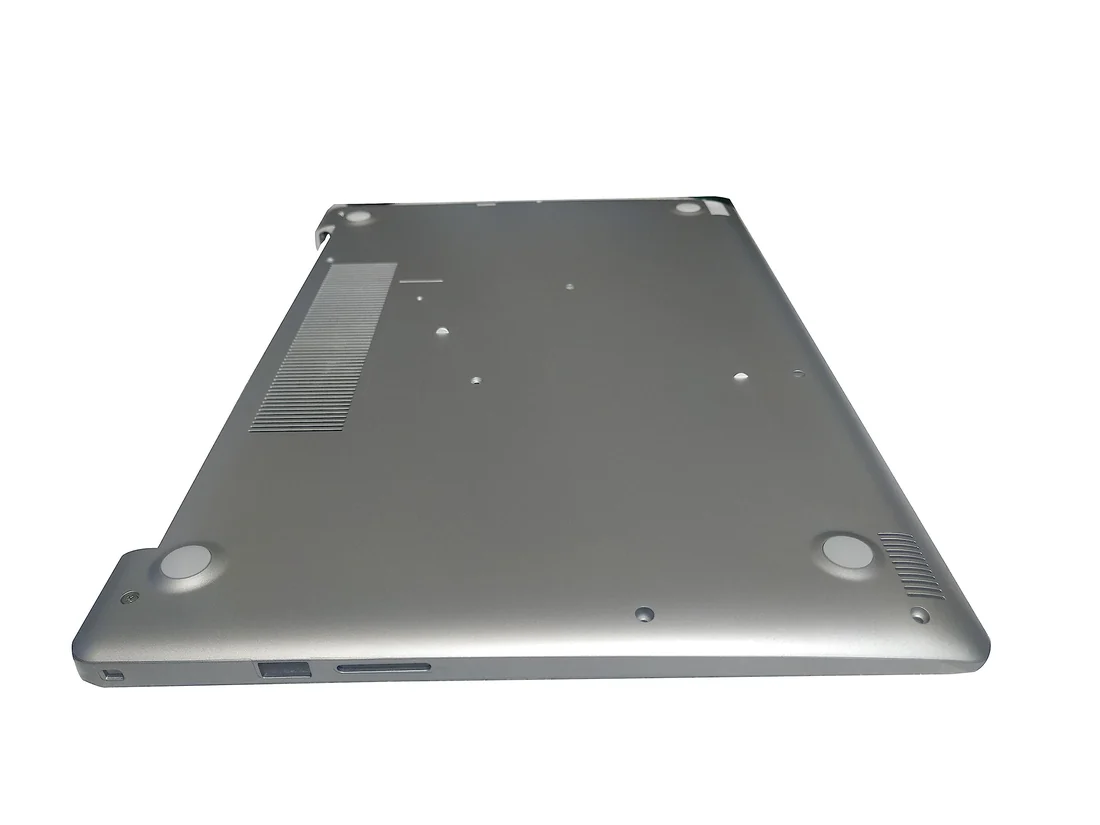 Dell Inspiron 15 5570 Bottom Case (D Panel) Replacement in Lahore — used Dell laptop, price in Pakistan at NN Laptops Hafeez Center Lahore