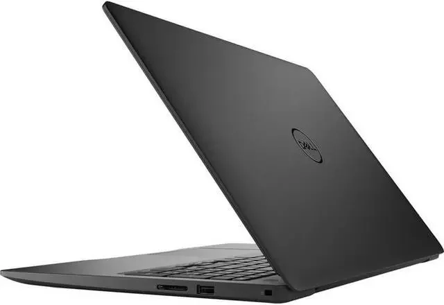 Dell Inspiron 15 5570 i7-8550U 16GB 512GB Used Laptop Lahore — used Dell laptop for sale in Pakistan, NN Laptops Lahore
