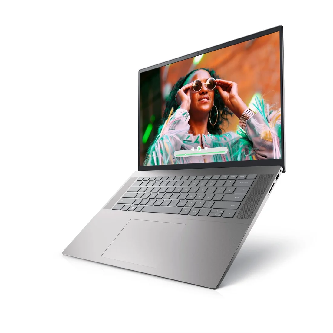 Dell Inspiron 16 5620 i5-1235U 16GB 512GB Used Laptop Lahore — used Dell laptop for sale in Pakistan, NN Laptops Lahore