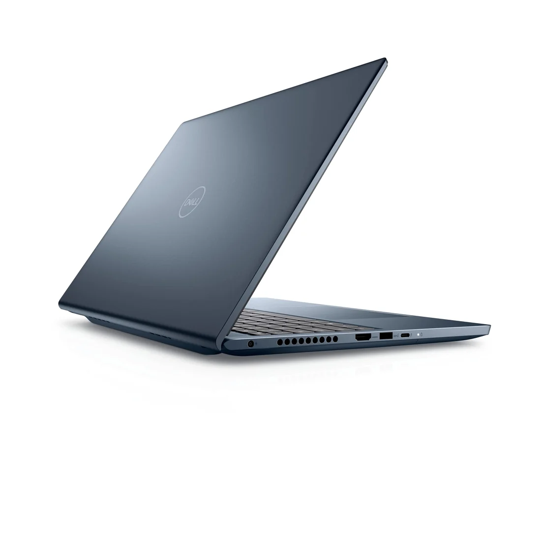 Dell Inspiron 16 Plus 7610 i7-11800H 16GB 512GB Gaming Used Laptop Lahore — used Dell laptop for sale in Pakistan, NN Laptops Lahore