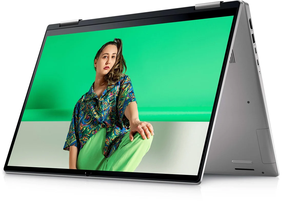 Dell Inspiron 16 Plus 7620 i7-12700H 16GB 1TB Gaming Used Laptop Lahore — used Dell laptop, price in Pakistan at NN Laptops Hafeez Center Lahore