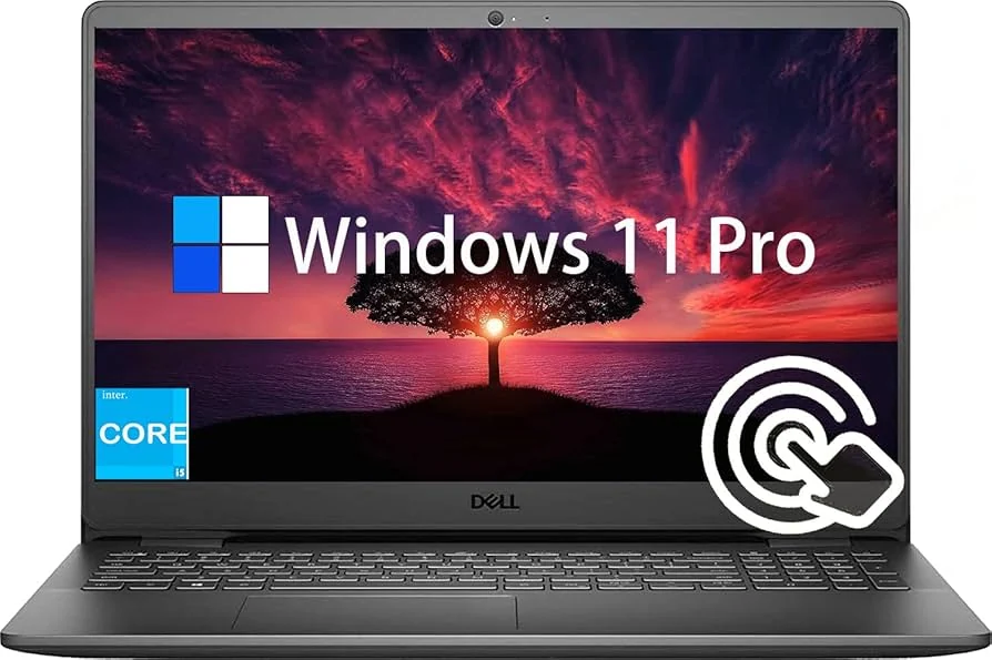Dell Inspiron 3501 — used Dell laptop for sale in Pakistan, NN Laptops Lahore
