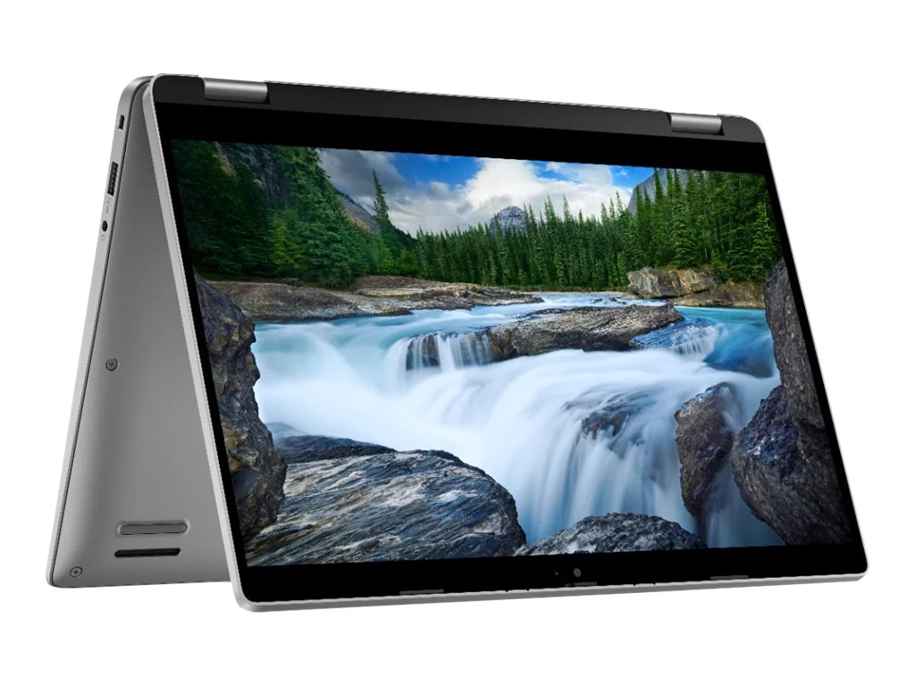 Dell Latitude 3340 (4th Gen) — used Dell laptop for sale in Pakistan, NN Laptops Lahore