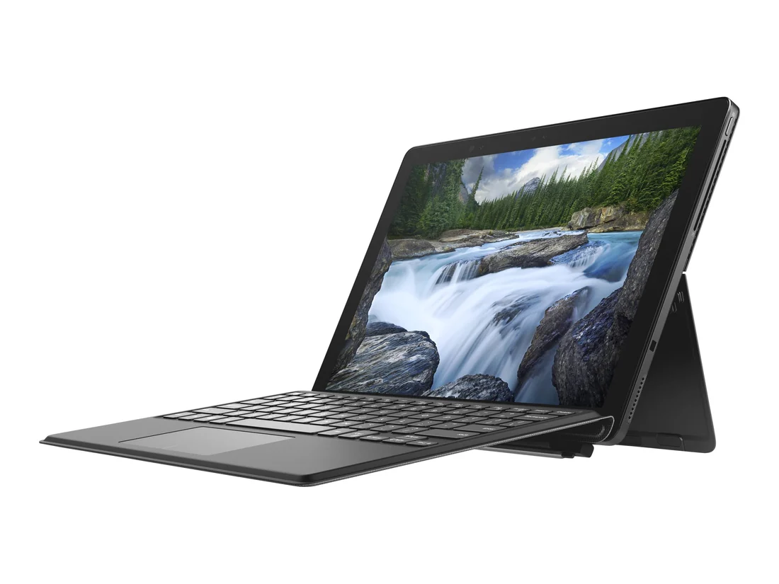 Dell Latitude 5290 i5-8350U 16GB 512GB Touch Used Laptop Lahore — used Dell laptop, price in Pakistan at NN Laptops Hafeez Center Lahore