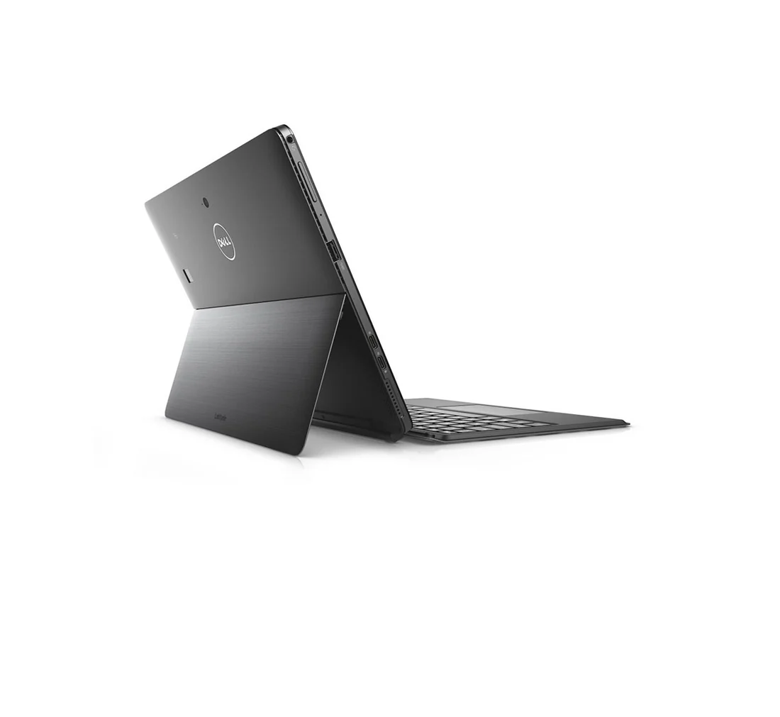 Dell Latitude 5290 i7-8650U 16GB 512GB Used Laptop Lahore — used Dell laptop for sale in Pakistan, NN Laptops Lahore