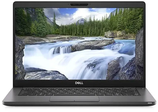 Dell Latitude 5300 i5-8365U 16GB 512GB Used Laptop Lahore — used Dell laptop for sale in Pakistan, NN Laptops Lahore