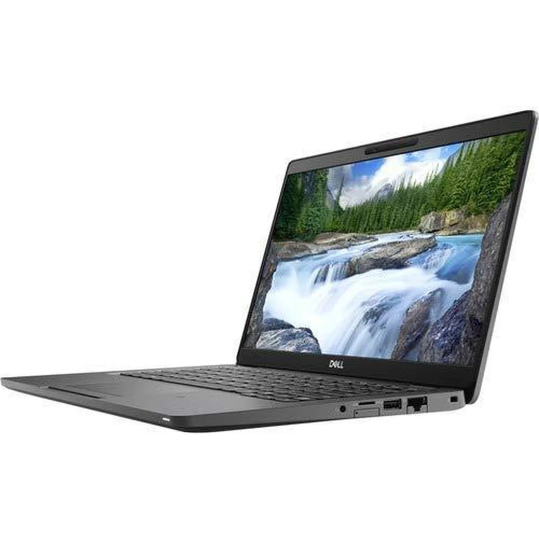 Dell Latitude 5300 i5-8365U 8GB 256GB Used Laptop Lahore — used Dell laptop, price in Pakistan at NN Laptops Hafeez Center Lahore
