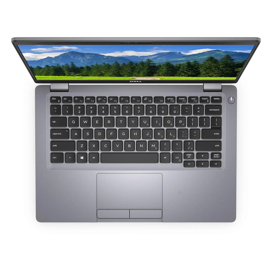 Dell Latitude 5310 i5-10310U 8GB 256GB Used Laptop Lahore — used Dell laptop, price in Pakistan at NN Laptops Hafeez Center Lahore