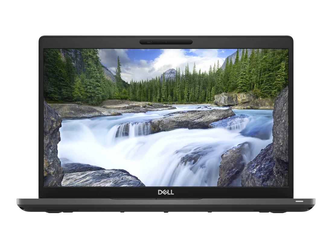 Dell Latitude 5400 i7-8665U 16GB 512GB Used Laptop Lahore — used Dell laptop, price in Pakistan at NN Laptops Hafeez Center Lahore