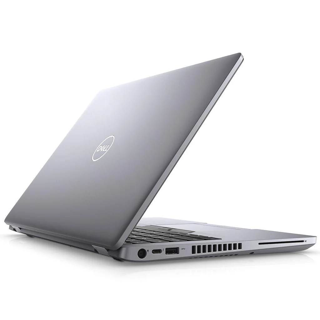 Dell Latitude 5410 i5-10310U 16GB 512GB Used Laptop Lahore — used Dell laptop for sale in Pakistan, NN Laptops Lahore