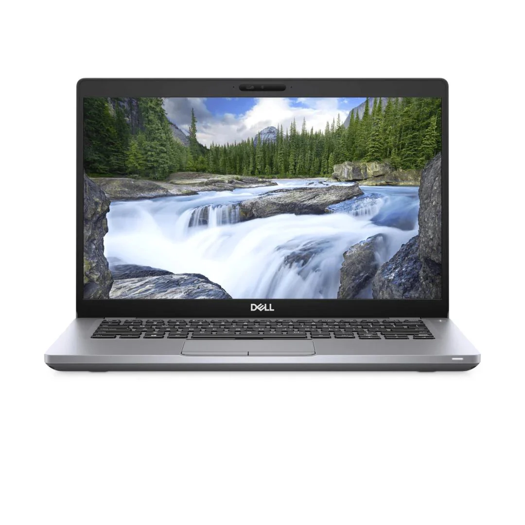 Dell Latitude 5410 i5-10310U 8GB 256GB Used Laptop Lahore — used Dell laptop for sale in Pakistan, NN Laptops Lahore