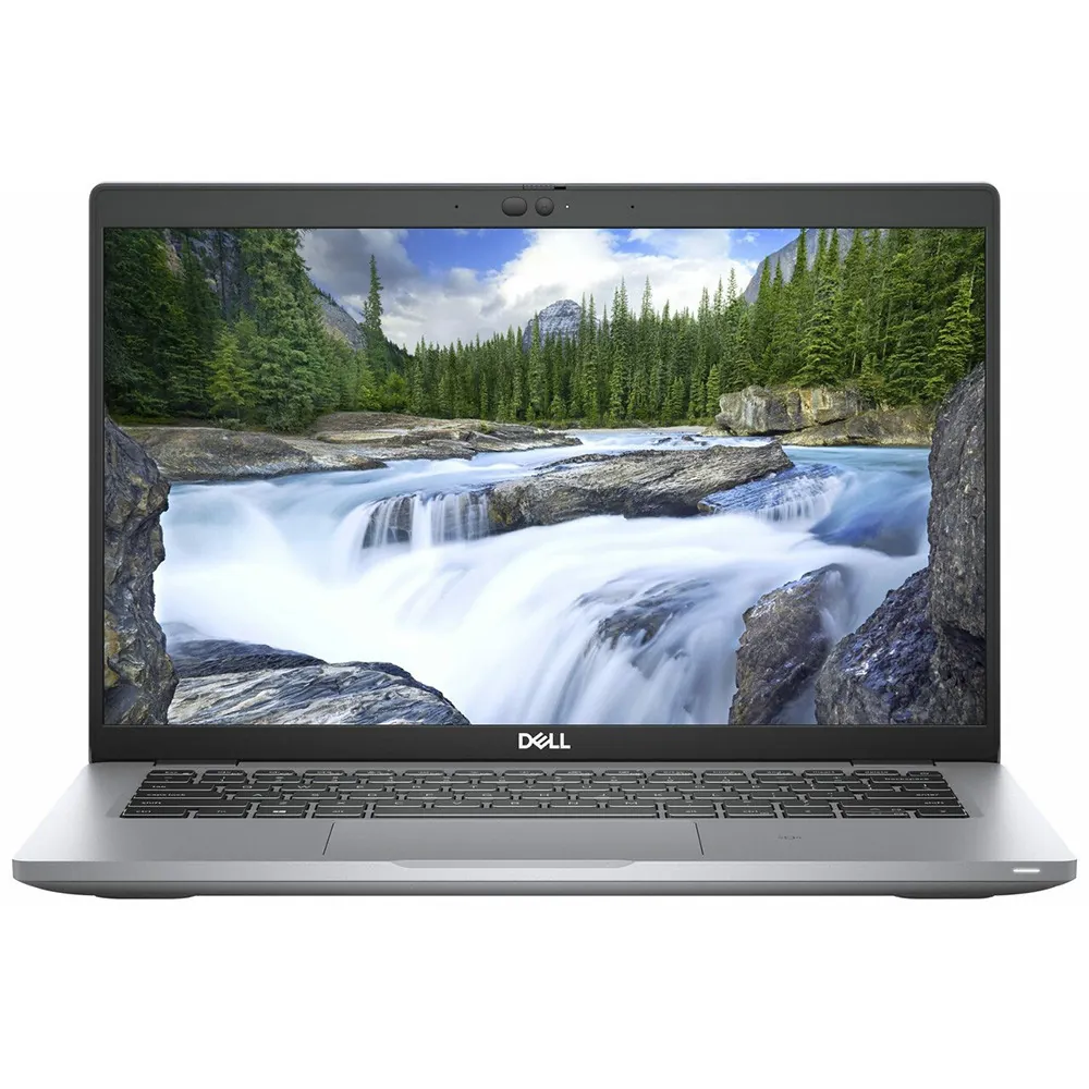 Dell Latitude 5420 i5-1145G7 8GB 256GB Used Laptop Lahore — used Dell laptop for sale in Pakistan, NN Laptops Lahore