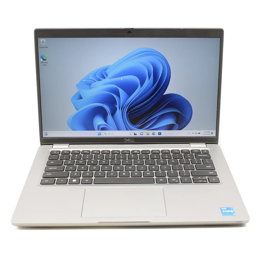 Dell Latitude 5420 i7-1185G7 16GB 512GB Used Laptop Lahore — used Dell laptop, price in Pakistan at NN Laptops Hafeez Center Lahore