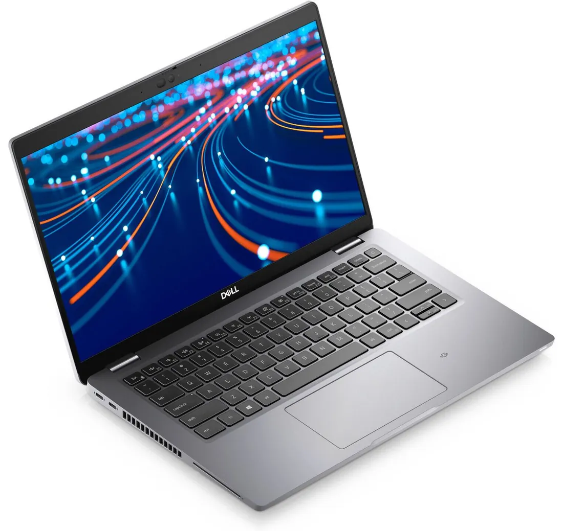 Dell Latitude 5430 (12th Gen) — used Dell laptop for sale in Pakistan, NN Laptops Lahore