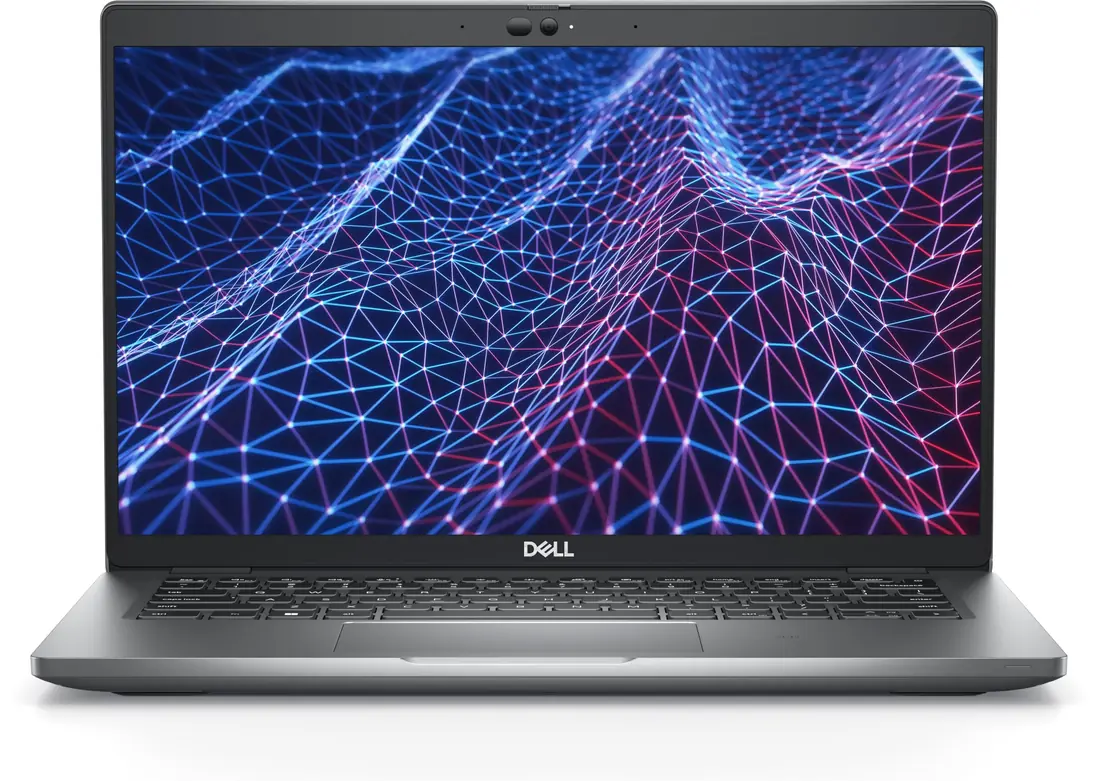 Dell Latitude 5430 (12th Gen i5) — used Dell laptop, price in Pakistan at NN Laptops Hafeez Center Lahore