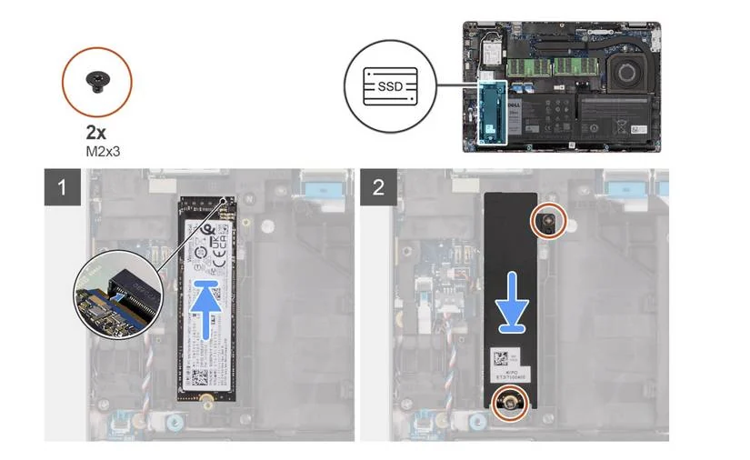 Dell Latitude 5430 i5-1235U 16GB 512GB SSD Used Laptop Lahore — used Dell laptop, price in Pakistan at NN Laptops Hafeez Center Lahore