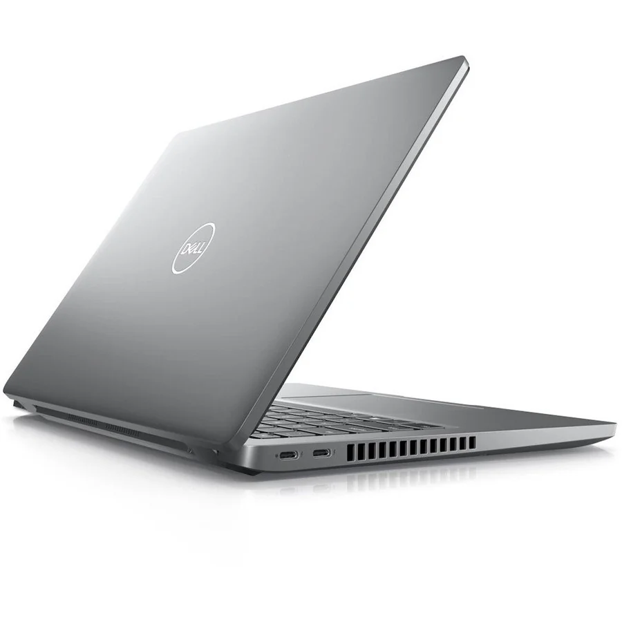 Dell Latitude 5430 i5-1235U 8GB 256GB Used Laptop Lahore — used Dell laptop for sale in Pakistan, NN Laptops Lahore