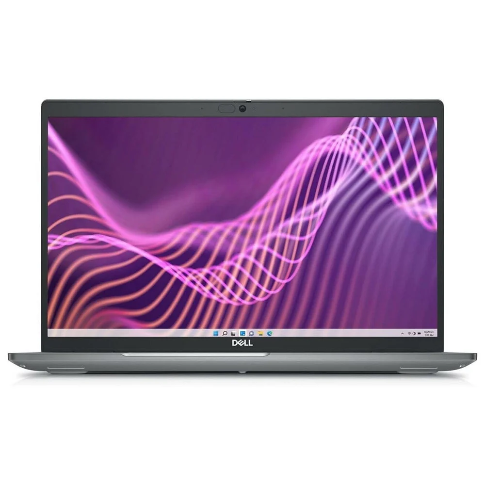 Dell Latitude 5440 i5-1335U 16GB 256GB — used Dell laptop for sale in Pakistan, NN Laptops Lahore