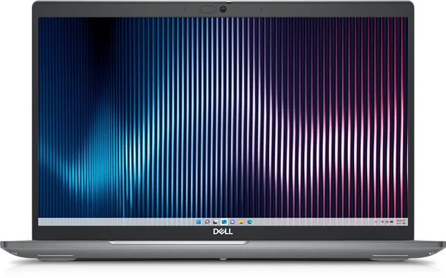 Dell Latitude 5440 i7-1355U 16GB 512GB Used Laptop Lahore — used Dell laptop for sale in Pakistan, NN Laptops Lahore