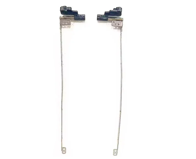 Dell Latitude 5480/5490 Hinges Set — used Dell laptop for sale in Pakistan, NN Laptops Lahore