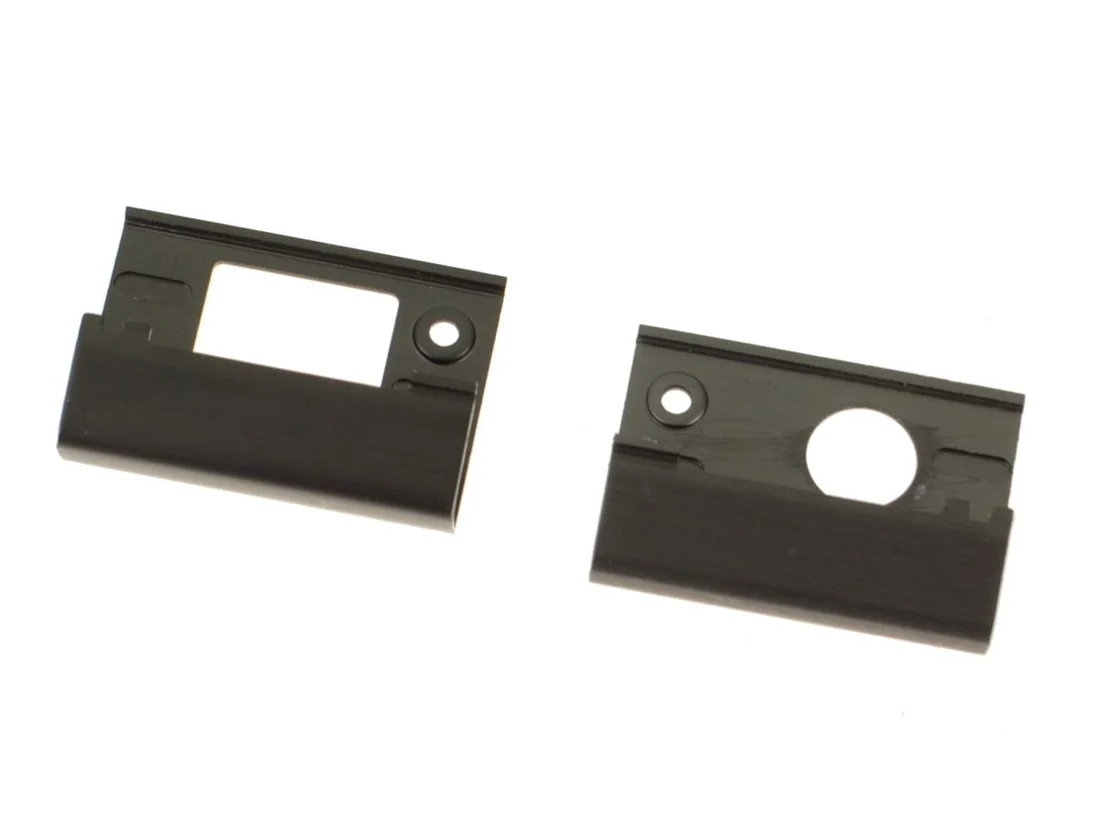 Dell Latitude 5490 Hinges Set — used Dell laptop for sale in Pakistan, NN Laptops Lahore