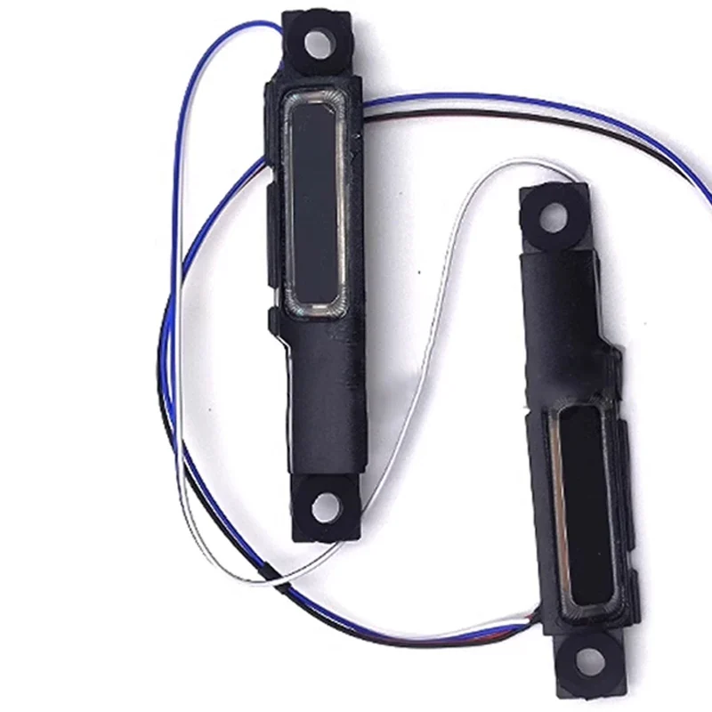 Dell Latitude 5490 Internal Speakers Set — used Dell laptop for sale in Pakistan, NN Laptops Lahore
