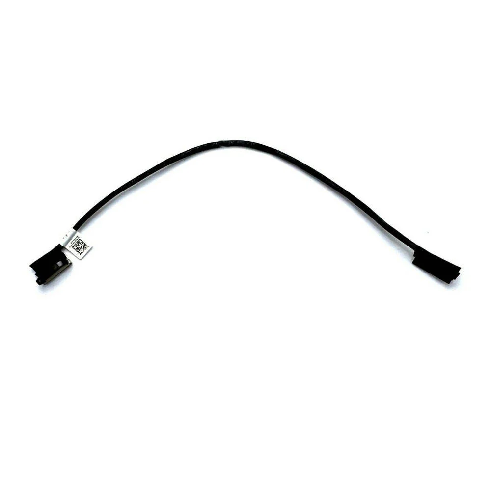 Dell Latitude 5490 LCD Flex Cable — used Dell laptop, price in Pakistan at NN Laptops Hafeez Center Lahore