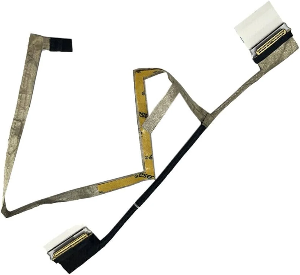 Dell Latitude 5490 LCD Flex Cable — used Dell laptop for sale in Pakistan, NN Laptops Lahore