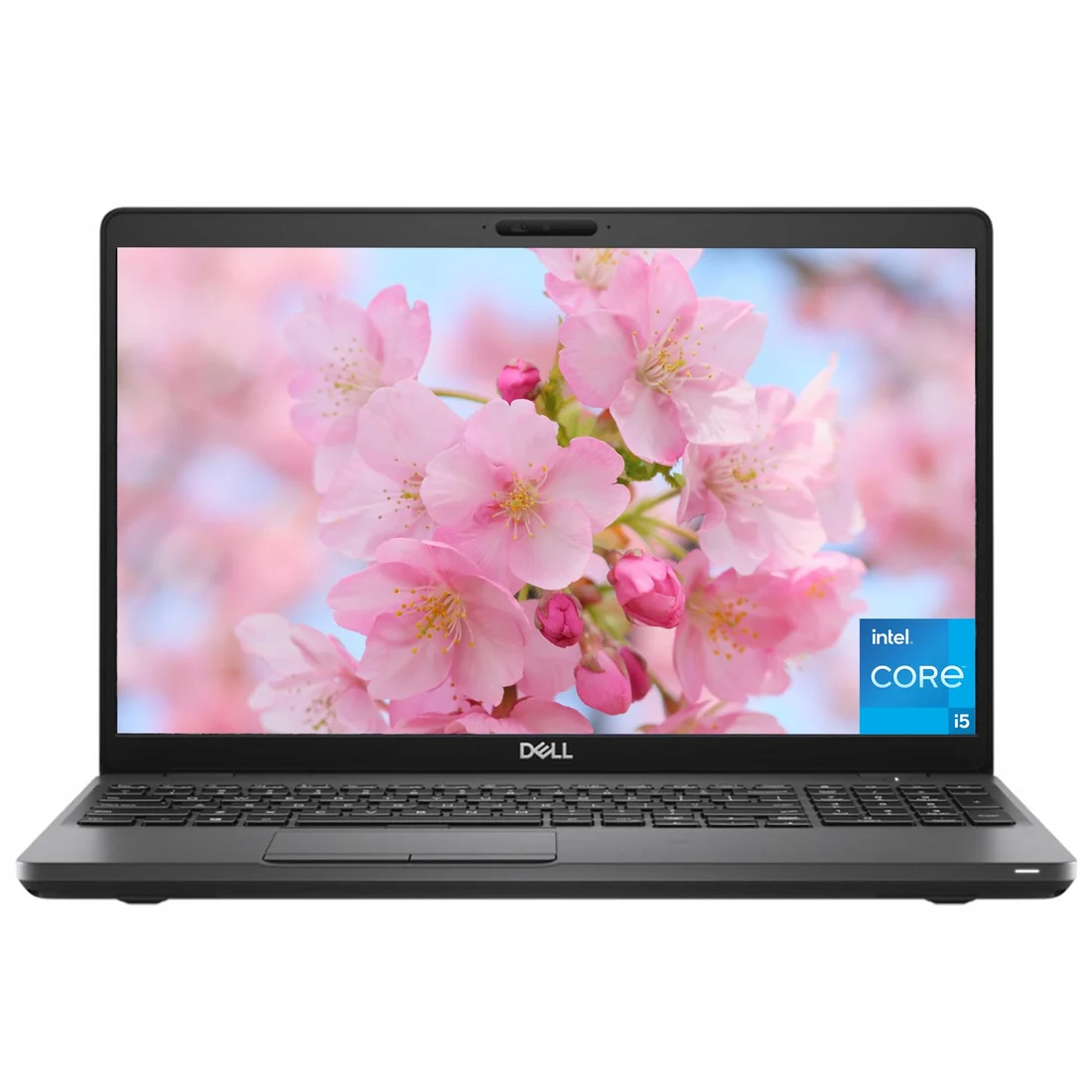 Dell Latitude 5500 i7-8665U 16GB 512GB Used Laptop Lahore — used Dell laptop, price in Pakistan at NN Laptops Hafeez Center Lahore