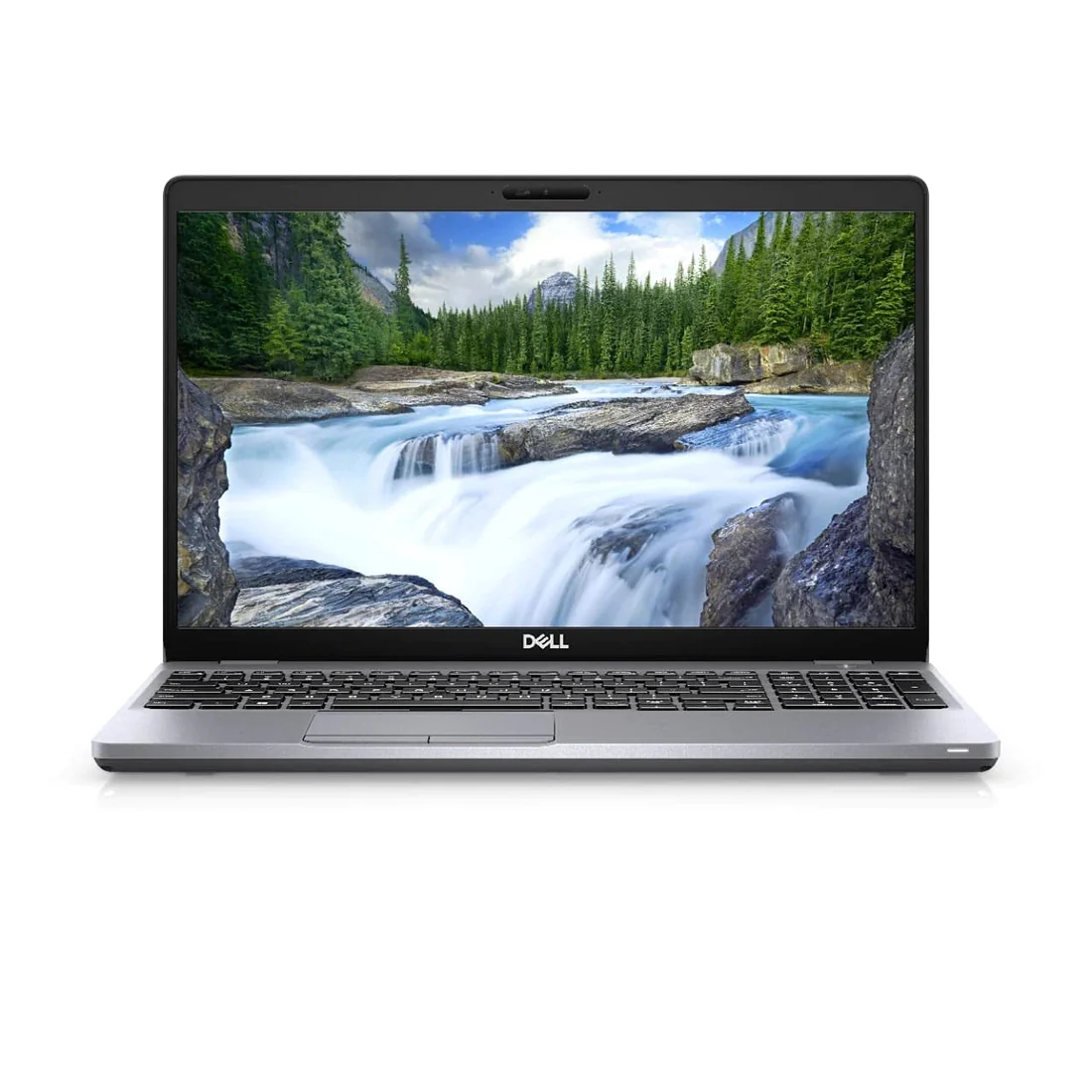 Dell Latitude 5510 — used Dell laptop, price in Pakistan at NN Laptops Hafeez Center Lahore
