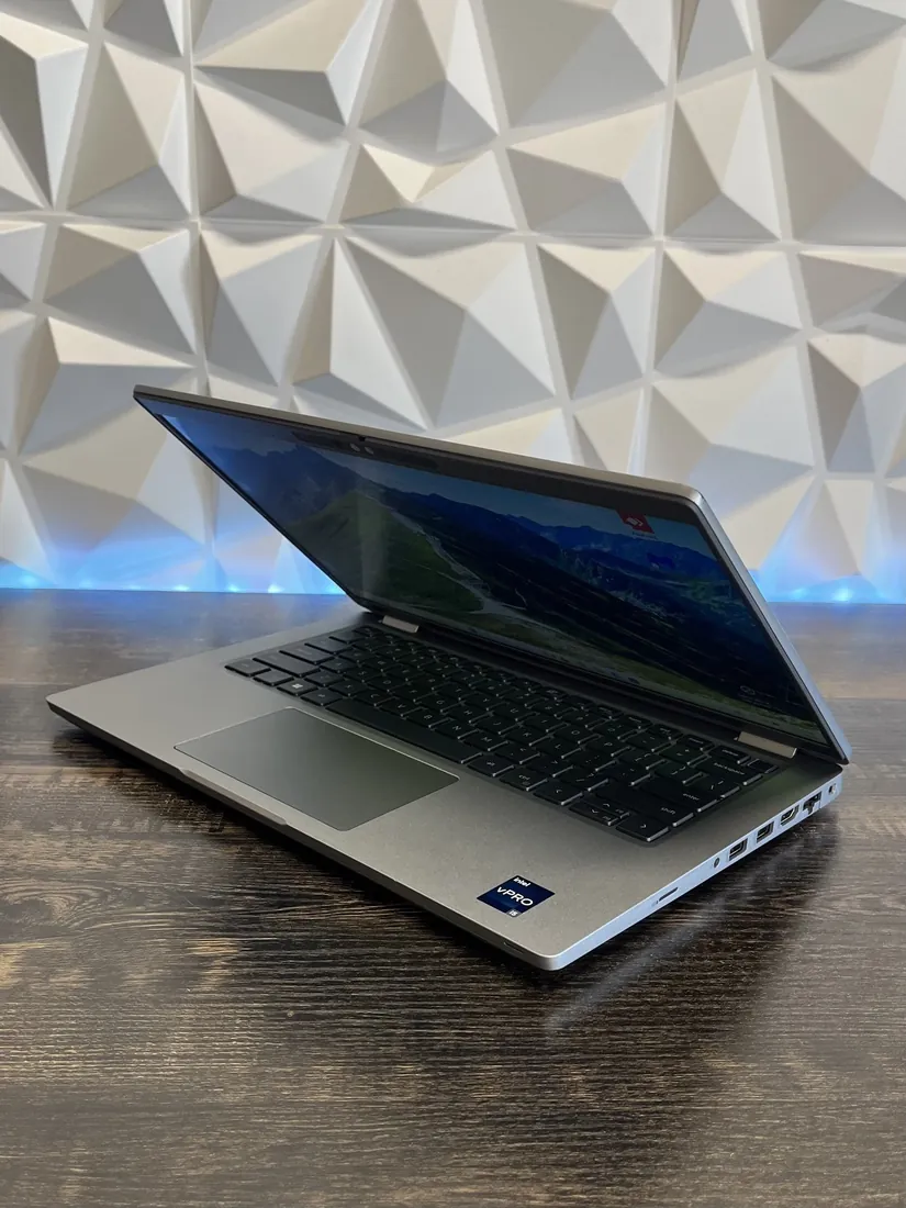 Dell Latitude 5520 — used Dell laptop, price in Pakistan at NN Laptops Hafeez Center Lahore
