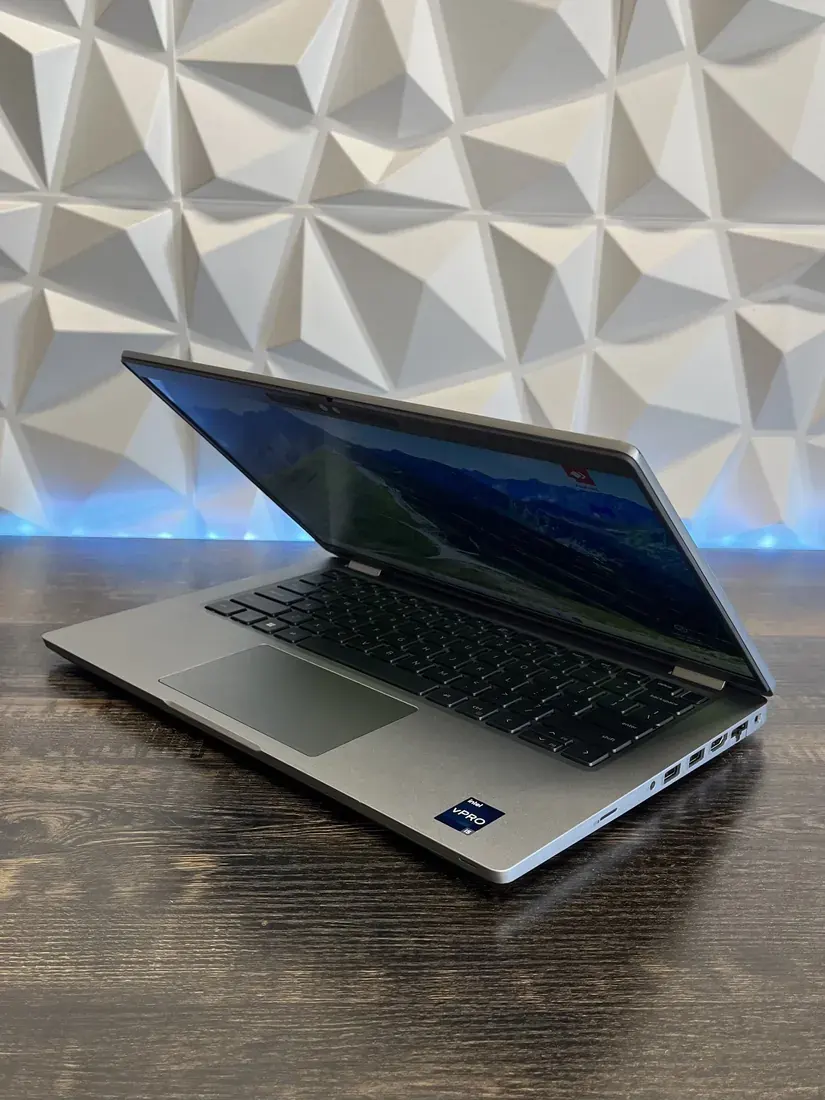 Dell Latitude 5520 — used Dell laptop, price in Pakistan at NN Laptops Hafeez Center Lahore