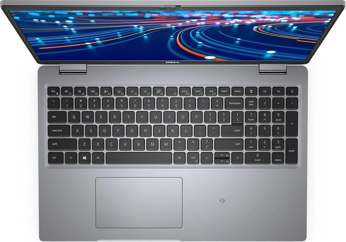 Dell Latitude 5520 i5-1135G7 16GB 512GB Used Laptop Lahore — used Dell laptop for sale in Pakistan, NN Laptops Lahore